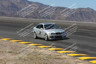 media/Apr-28-2024-Pro Autosports (Sun) [[4d99447cac]]/1-Red Group/Session 2 Bowl/